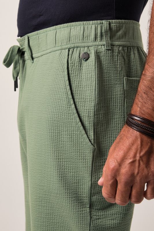JP1880 Bermuda shorts