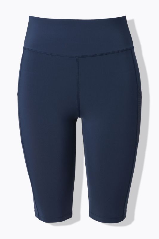 Quick Drying Performance Shorts