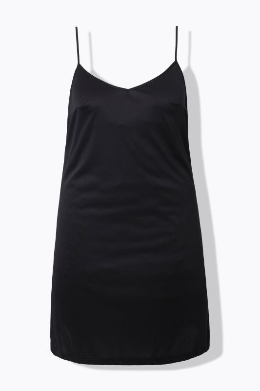Slip dress