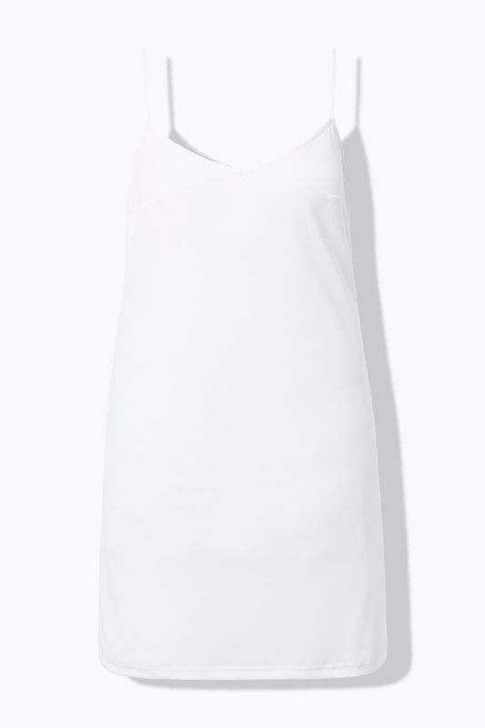 Slip dress