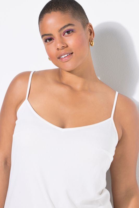 Slip dress
