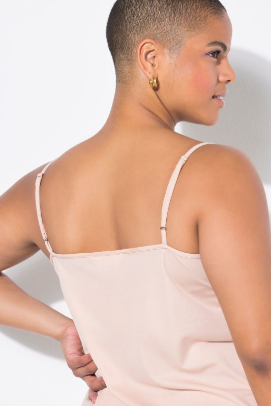 Slip dress