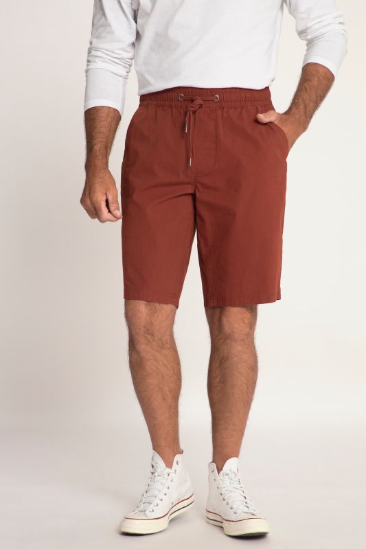 Bermuda Shorts FLEXNAMIC®