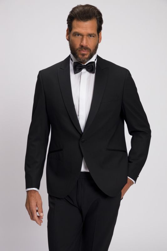 Сако Tuxedo