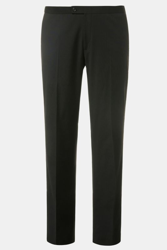 Tuxedo Pants
