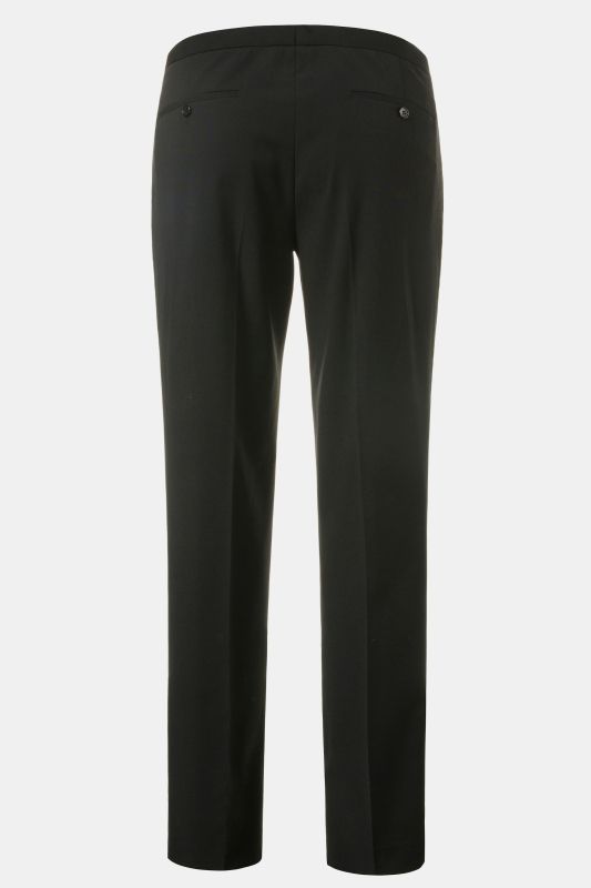 Tuxedo Pants