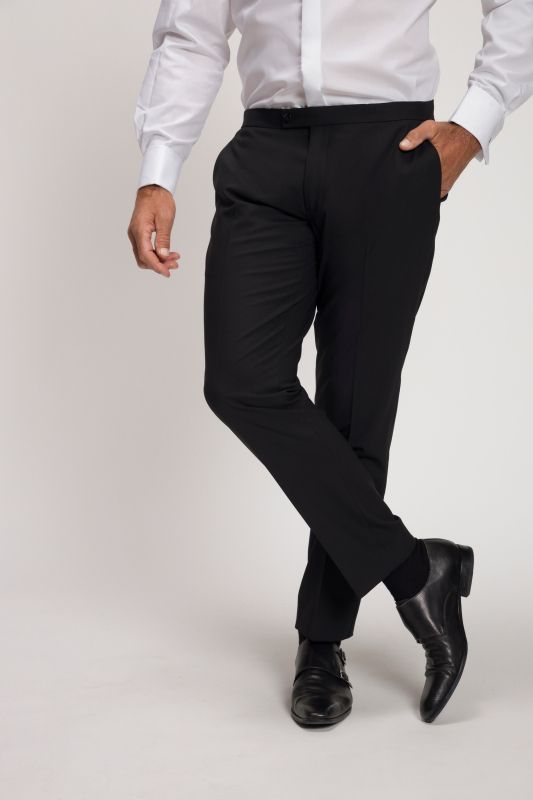 Tuxedo Pants