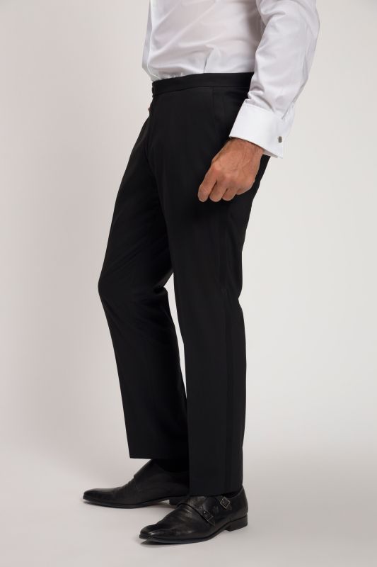 Tuxedo Pants