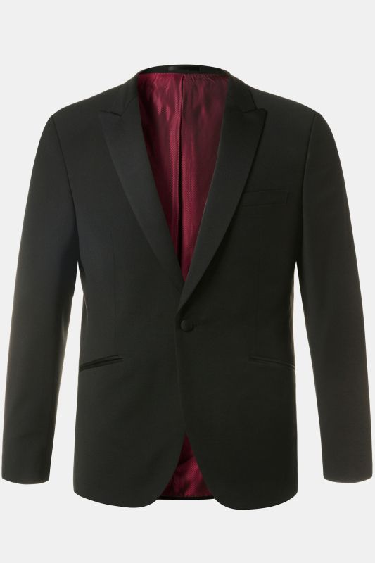 Сако Tuxedo