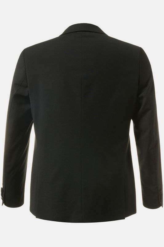 Сако Tuxedo