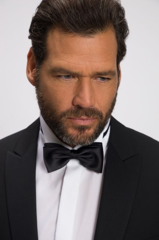 Сако Tuxedo