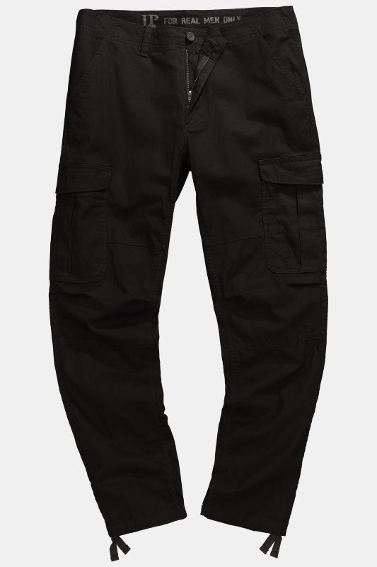 Cargo pants, ribstop, Flexnamic