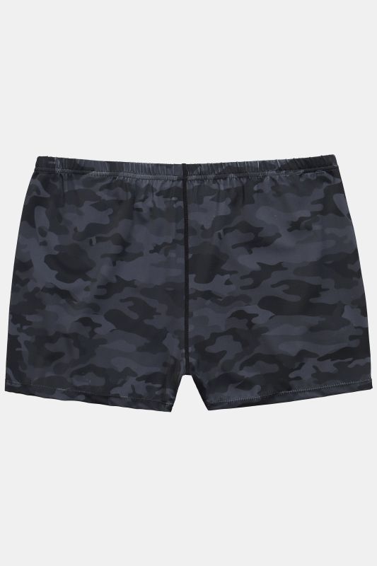 JAY-PI swimming shorts