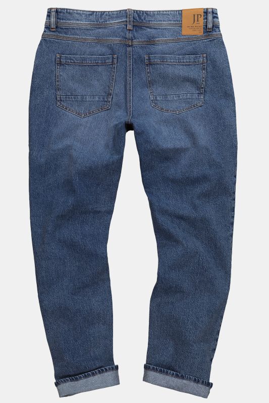 Jeans FLEXNAMIC®