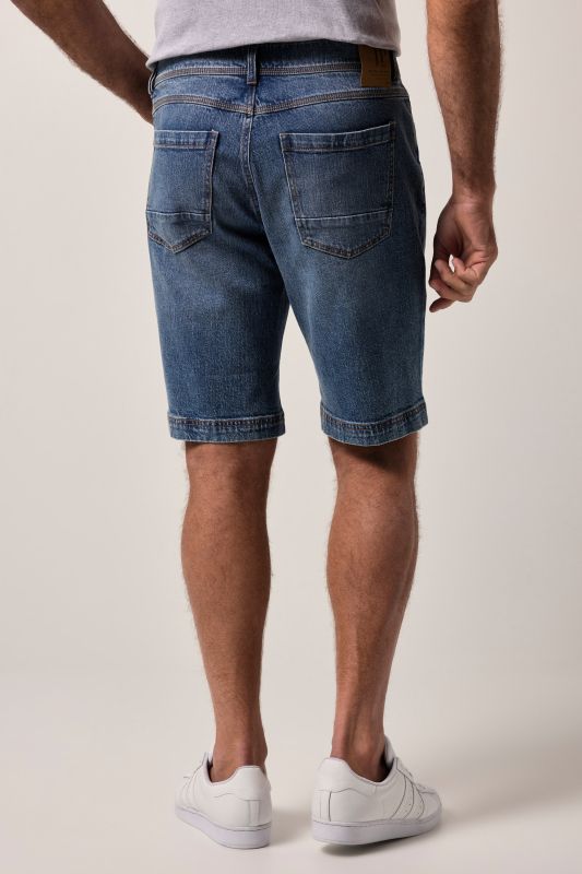 Jeans FLEXNAMIC®