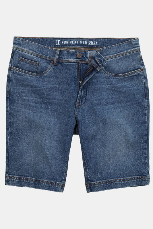 Jeans FLEXNAMIC®