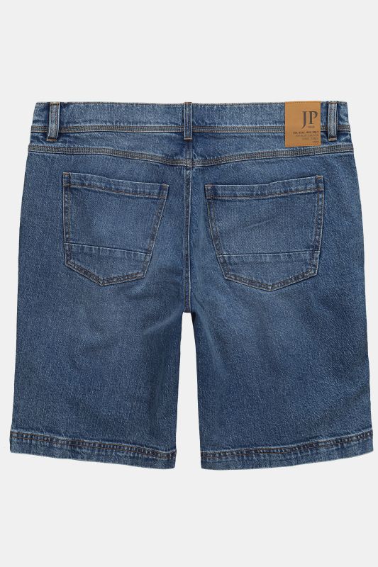 Jeans FLEXNAMIC®