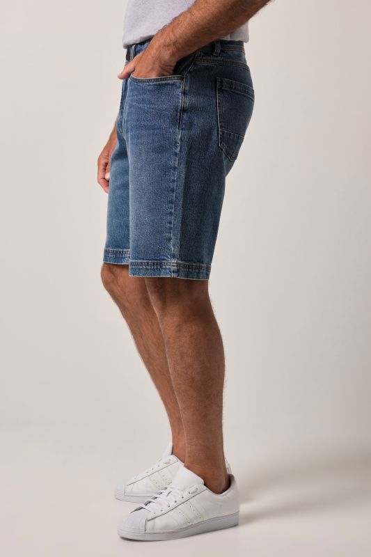 Jeans FLEXNAMIC®