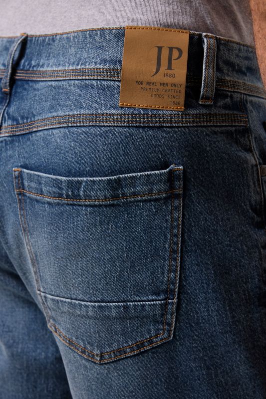 Jeans FLEXNAMIC®