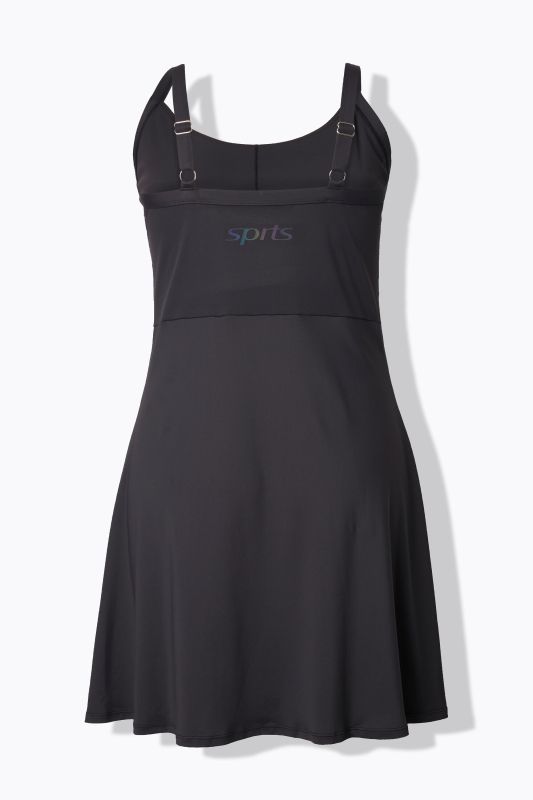 Performance Tennis Dress