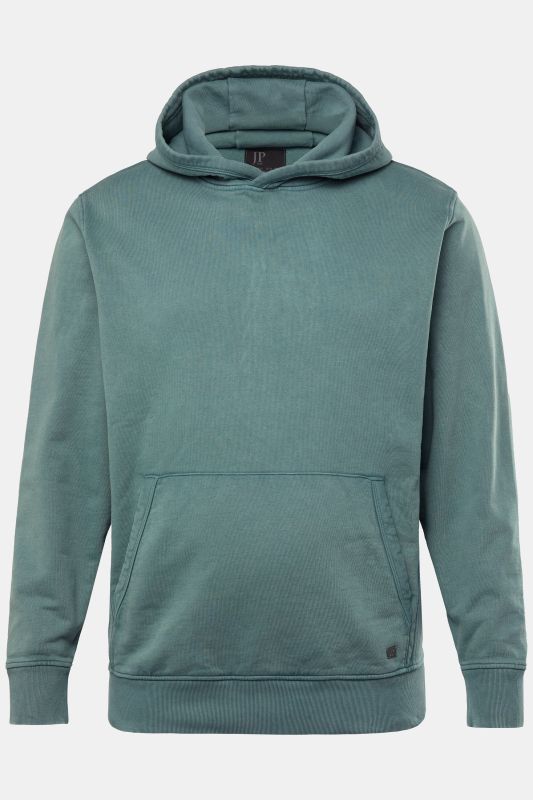 Polo shirt FLEXNAMIC®