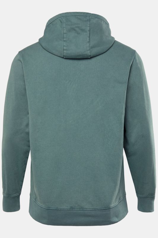 Polo shirt FLEXNAMIC®
