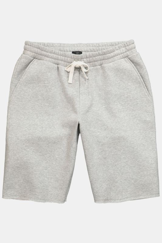 Hoodie jacket