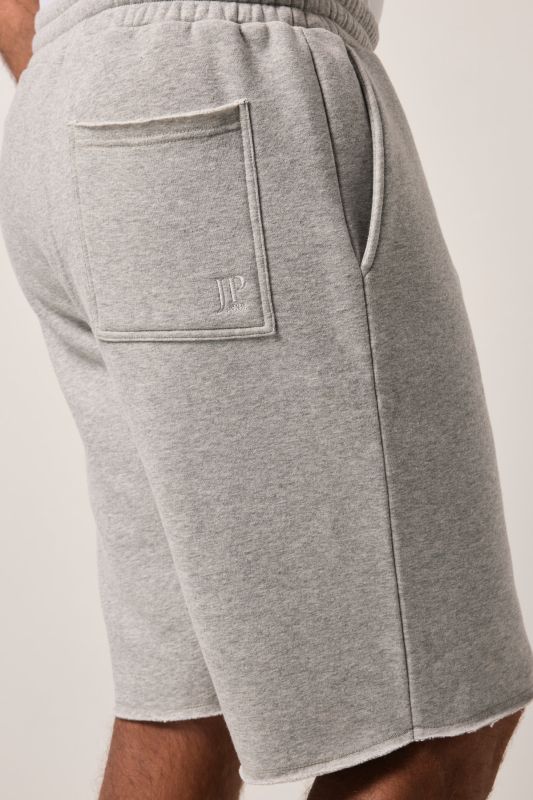 Hoodie jacket