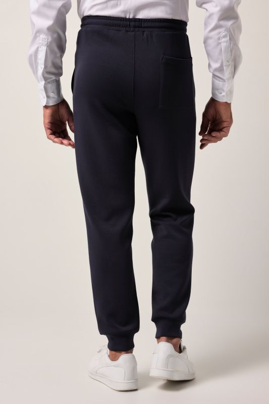 Business trousers FLEXNAMIC®