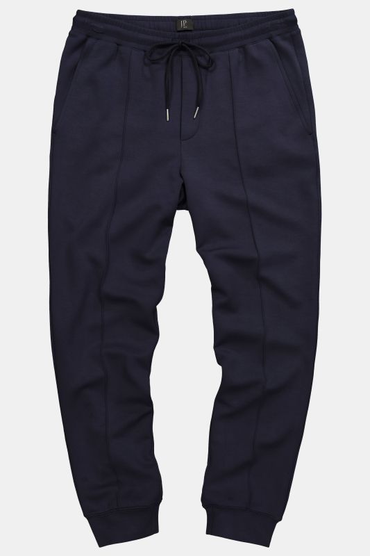 Business trousers FLEXNAMIC®