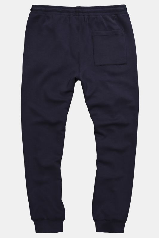 Business trousers FLEXNAMIC®