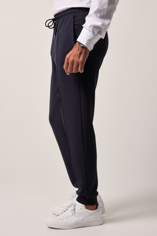 Business trousers FLEXNAMIC®