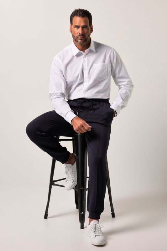 Business trousers FLEXNAMIC®