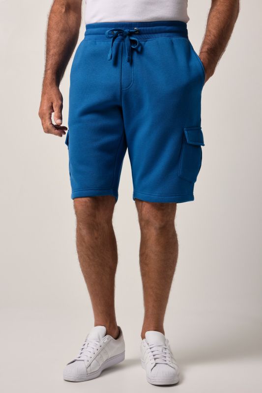 Jogging Shorts