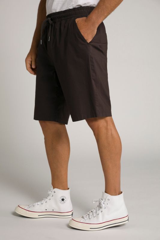 Bermuda Shorts FLEXNAMIC®