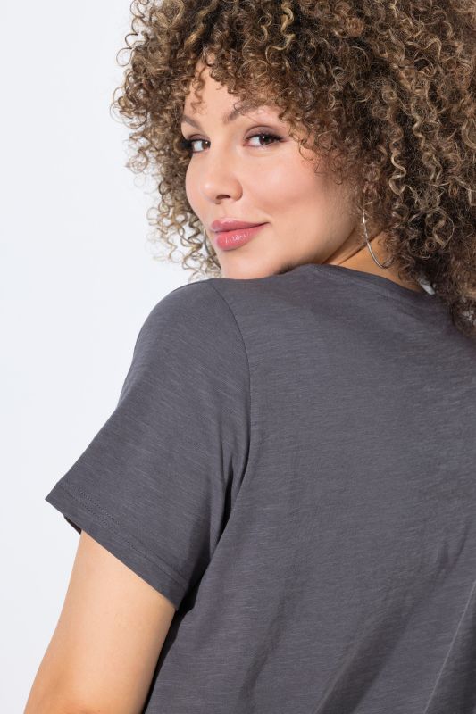 Soul Full Of Love Graphic Tee