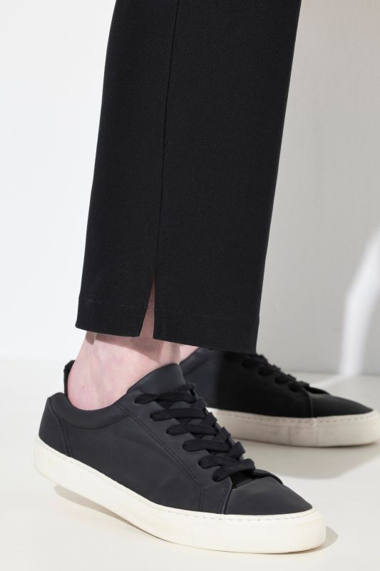 Bellieva Bengaline Comfort Pants