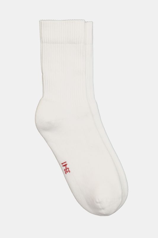Sports socks
