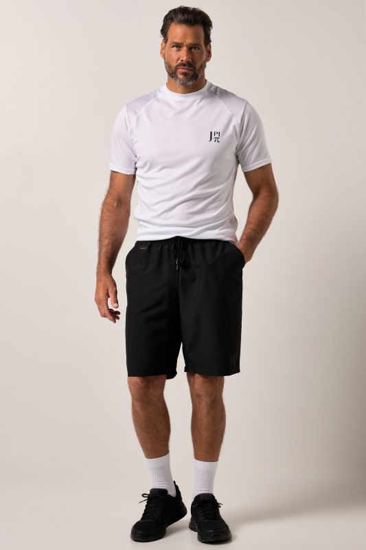 Sports socks