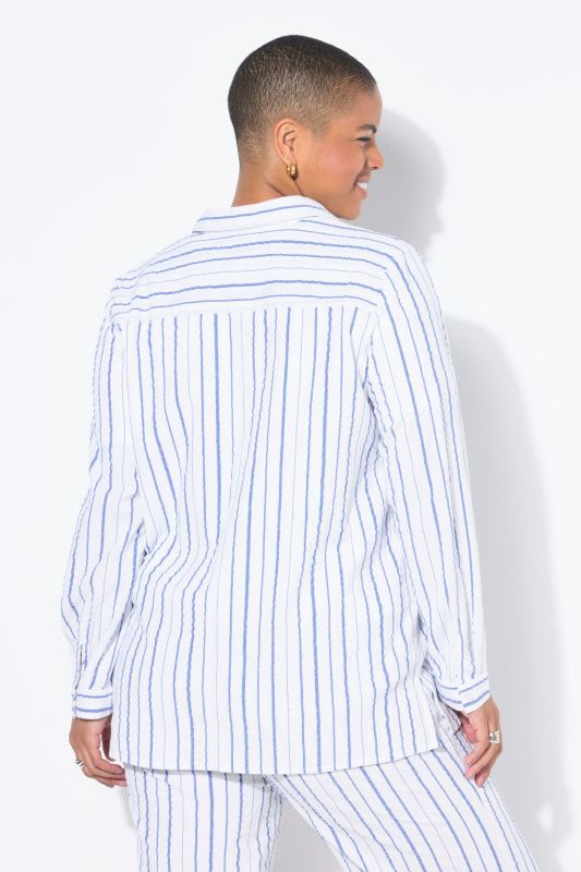 Shirt blouse