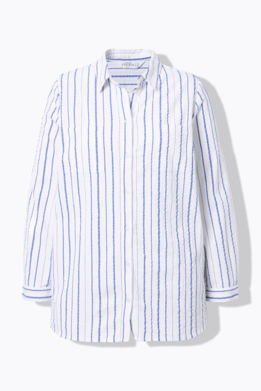 Shirt blouse