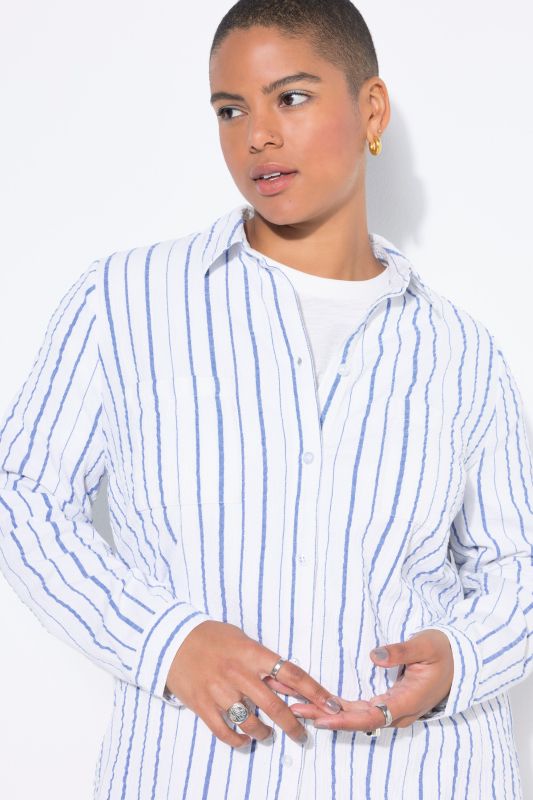 Shirt blouse
