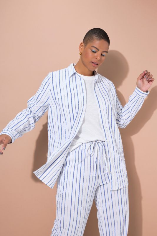 Shirt blouse
