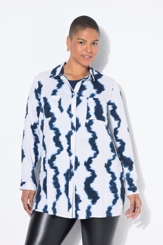 Shirt blouse