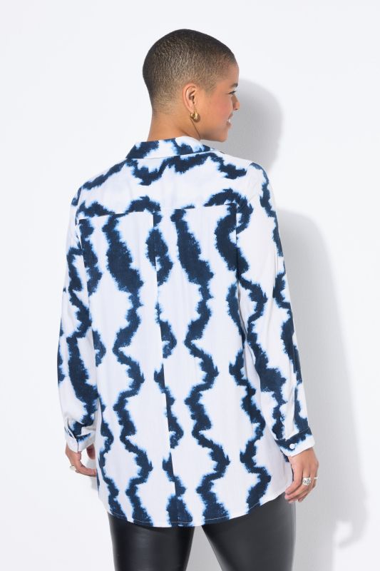 Shirt blouse