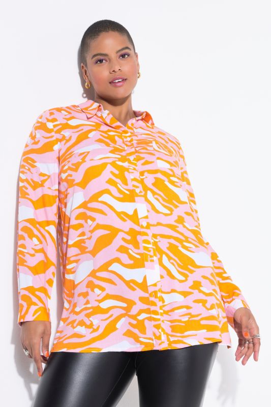 Shirt blouse