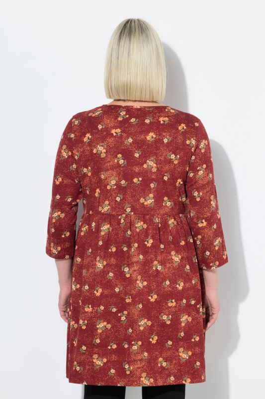 Long shirt