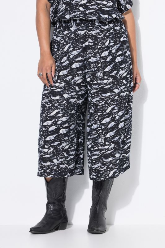 Culottes