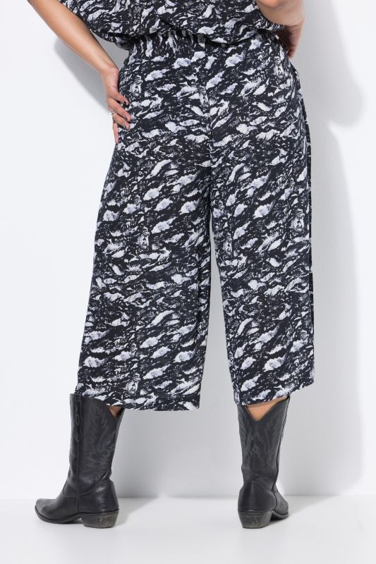 Culottes