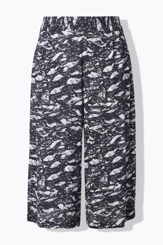 Culottes